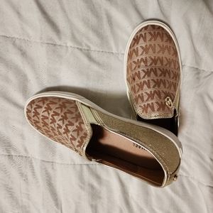 Michael Kors shoes